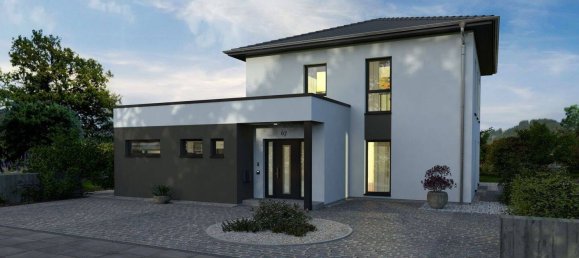 Коммерческая недвижимость с 3 спальнями в Лейпциг, Германия № 322172 2