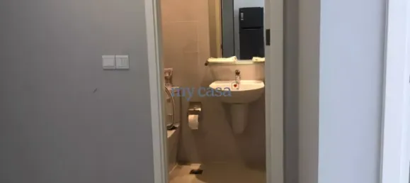 1 bedroom Apartment for rent in Thu Duc, Ho Chi Minh, Vietnam № 9002 5