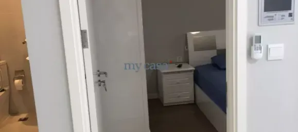 1 bedroom Apartment for rent in Thu Duc, Ho Chi Minh, Vietnam № 9002 10
