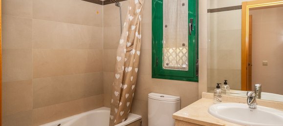 3 Schlafzimmer Wohnung in Marbella, Spain, Nr. 148810 6