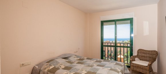 3 Schlafzimmer Wohnung in Marbella, Spain, Nr. 148810 5
