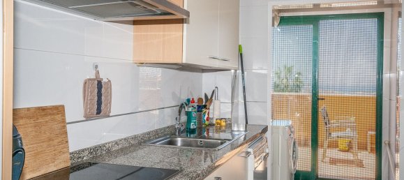 3 Schlafzimmer Wohnung in Marbella, Spain, Nr. 148810 4