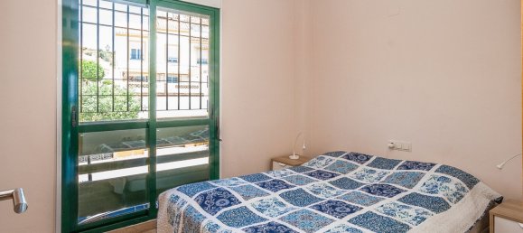 3 Schlafzimmer Wohnung in Marbella, Spain, Nr. 148810 8