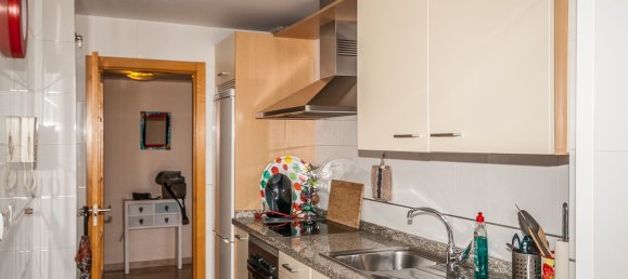 3 Schlafzimmer Wohnung in Marbella, Spain, Nr. 148810 16