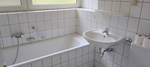 Apartamento de 2 habitaciónes en Dusseldorf, Germany No. 8997 4