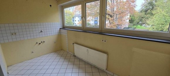 Apartamento de 2 habitaciónes en Dusseldorf, Germany No. 8997 5
