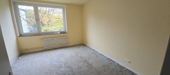 Apartamento de 2 habitaciónes en Dusseldorf, Germany No. 8997 6