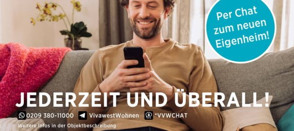 Apartamento de 2 habitaciónes en Dusseldorf, Germany No. 8997 9