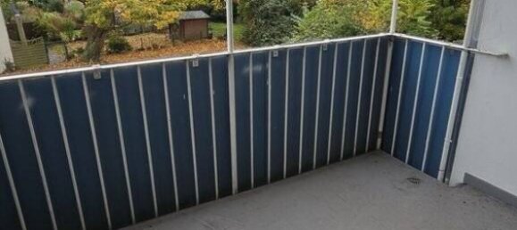 Apartamento de 2 habitaciónes en Dusseldorf, Germany No. 8997 8