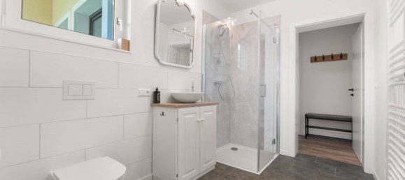 7 Schlafzimmer Schlösser in Bleiburg, Austria, Nr. 210242 18