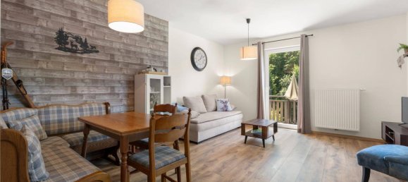 7 Schlafzimmer Schlösser in Bleiburg, Austria, Nr. 210242 13