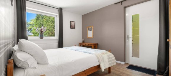 7 Schlafzimmer Schlösser in Bleiburg, Austria, Nr. 210242 15