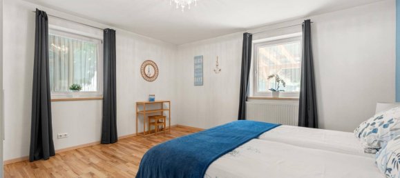 7 Schlafzimmer Schlösser in Bleiburg, Austria, Nr. 210242 17