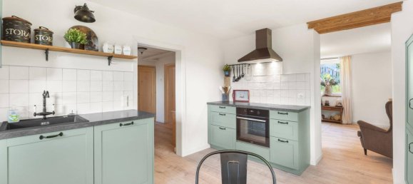 7 Schlafzimmer Schlösser in Bleiburg, Austria, Nr. 210242 11