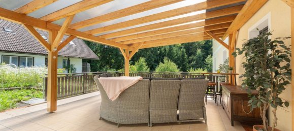 7 Schlafzimmer Schlösser in Bleiburg, Austria, Nr. 210242 20