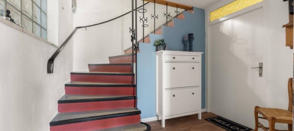 7 Schlafzimmer Schlösser in Bleiburg, Austria, Nr. 210242 19