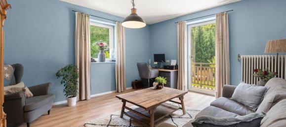 7 Schlafzimmer Schlösser in Bleiburg, Austria, Nr. 210242 14