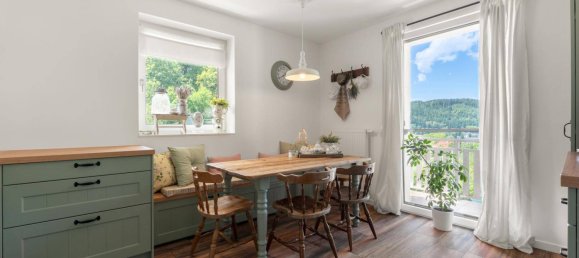 7 Schlafzimmer Schlösser in Bleiburg, Austria, Nr. 210242 7