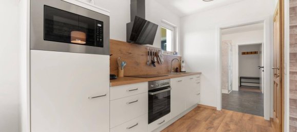 7 Schlafzimmer Schlösser in Bleiburg, Austria, Nr. 210242 12