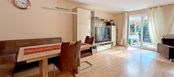 Moradia em banda de 4 divisões em Wandsbek, Germany N.º 371013 4