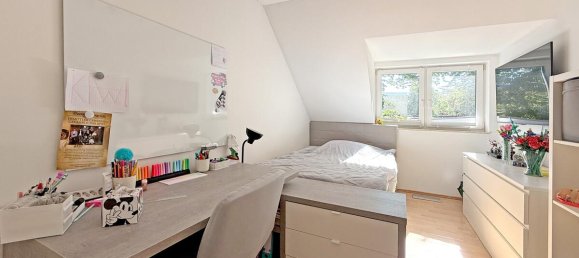 Moradia em banda de 4 divisões em Wandsbek, Germany N.º 371013 12