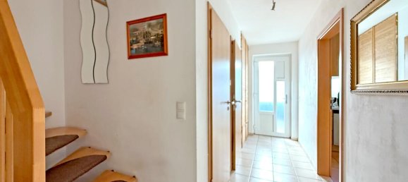 Moradia em banda de 4 divisões em Wandsbek, Germany N.º 371013 2