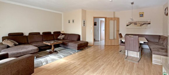 Moradia em banda de 4 divisões em Wandsbek, Germany N.º 371013 3