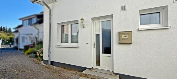 Moradia em banda de 4 divisões em Wandsbek, Germany N.º 371013 17