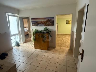 3غرفة شقة في Minden-Lubbecke, Germany رقم 297798