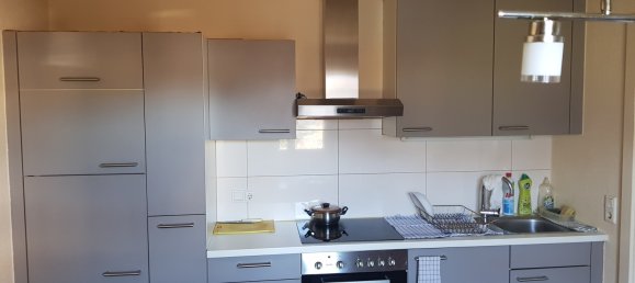 Studio in Nenzing, Austria No. 28542 2