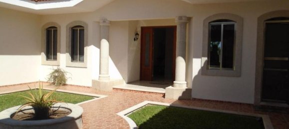 3 غرف نوم منزل في Yucatan, Mexico رقم 162107 2