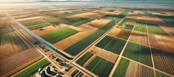 Grundstück in Morfelden-Walldorf, Germany, Nr. 67567 2