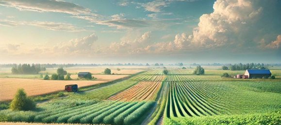 Grundstück in Morfelden-Walldorf, Germany, Nr. 67567 3