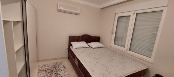 Penthouse 2+1 em Alanya, Turkey N.º 19522 9