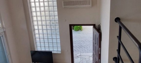 Penthouse 2+1 em Alanya, Turkey N.º 19522 16