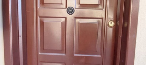 Penthouse 2+1 em Alanya, Turkey N.º 19522 17