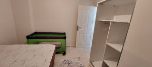 Penthouse 2+1 em Alanya, Turkey N.º 19522 11