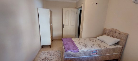 Penthouse 2+1 em Alanya, Turkey N.º 19522 5