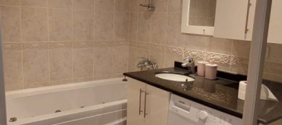 Penthouse 2+1 em Alanya, Turkey N.º 19522 6