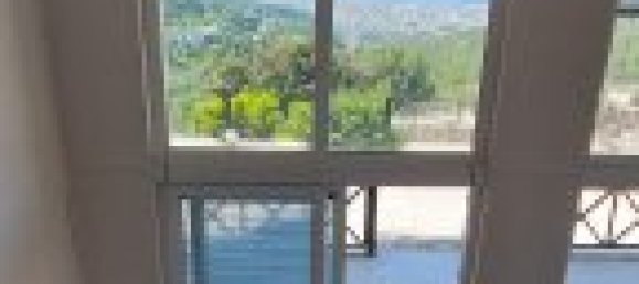 Penthouse 2+1 em Alanya, Turkey N.º 19522 10