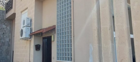 Penthouse 2+1 em Alanya, Turkey N.º 19522 15