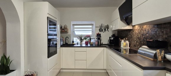 Бунгало с 4 спальнями в Майн-Кинциг, Германия № 167776 7