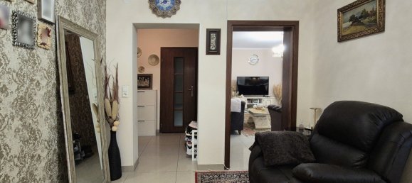 Бунгало с 4 спальнями в Майн-Кинциг, Германия № 167776 9