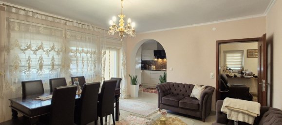 Бунгало с 4 спальнями в Майн-Кинциг, Германия № 167776 4