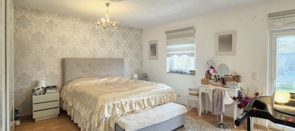 Бунгало с 4 спальнями в Майн-Кинциг, Германия № 167776 10