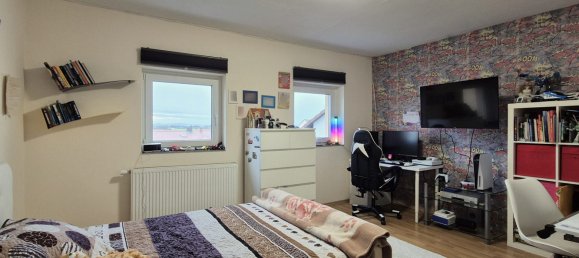 Бунгало с 4 спальнями в Майн-Кинциг, Германия № 167776 13