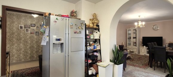 Бунгало с 4 спальнями в Майн-Кинциг, Германия № 167776 8