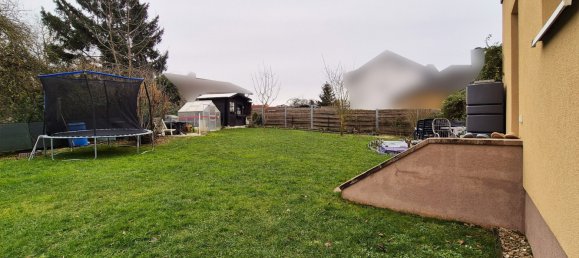 Бунгало с 4 спальнями в Майн-Кинциг, Германия № 167776 12