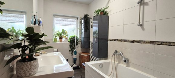 Бунгало с 4 спальнями в Майн-Кинциг, Германия № 167776 5