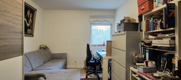 Бунгало с 4 спальнями в Майн-Кинциг, Германия № 167776 15